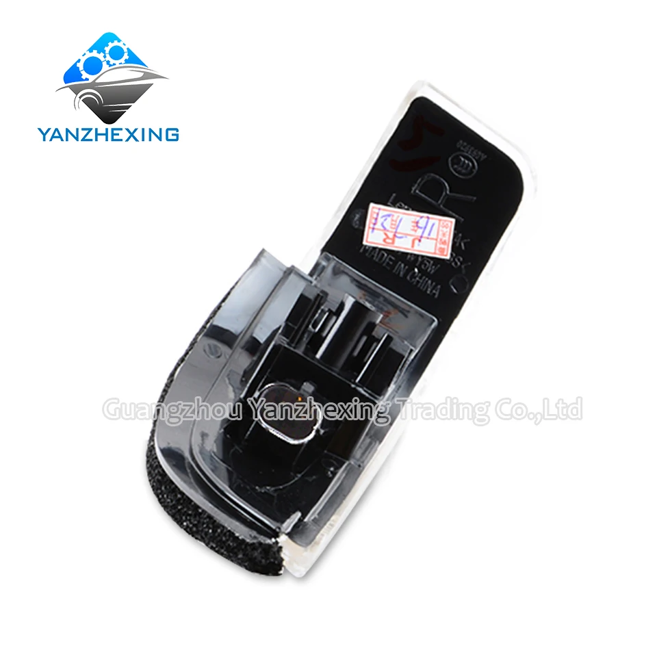 Боковые зеркальные лампы заднего вида для Toyota COROLLA CAMRY YARIS Prius C Avalon Scion iM VENZA 81730 52100 с