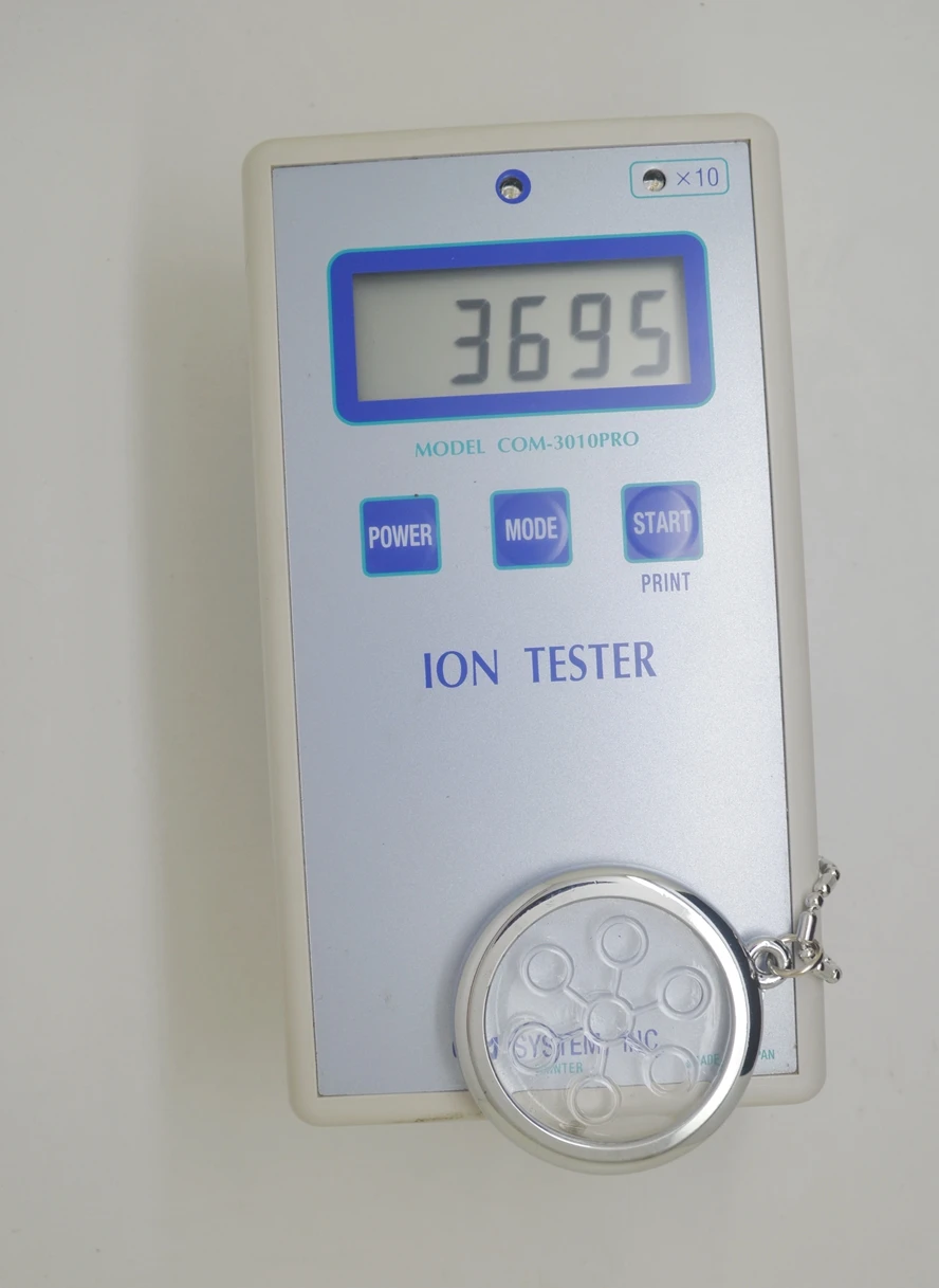 Подвеска из нержавеющей стали 5 шт./лот | Украшения и аксессуары