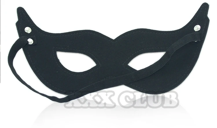 Товары для взрослых товары интима эротические игрушки вечеринок маска на