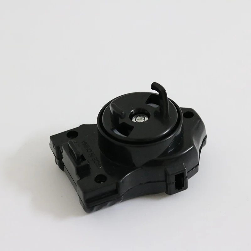 Спиннинг Топ Baybladed Burst power String Launcher ручка для борьбы аксессуары Рождественский подарок для мальчиков для детей