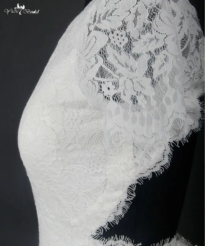 RSW706 свадебное платье реальное фото сексуальное с открытой спиной es короткое