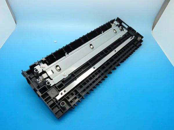 Верхний желоб в сборе 054K24055 для копировального центра XEROX 133/Workcenter M123/M128/C123/C128/Pro123 |