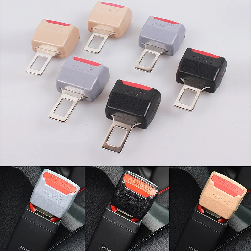 Комплект из 2 предметов высокое качество Универсальный Регулируемый ремень