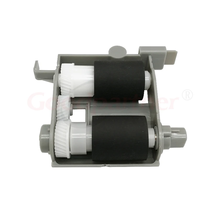 2 шт. держатель пикапа для Kyocera FS 2100 4100 4200 4300 M3040 M3540 M3550 P3045 P3050 P3055 P3060dn | Компьютеры и
