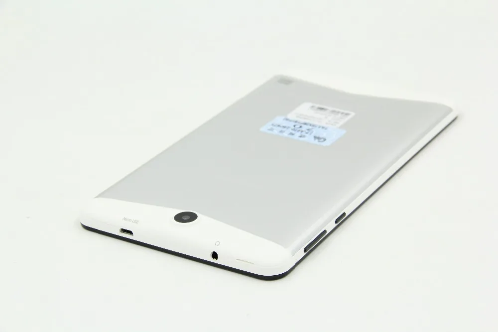 В наличии Teclast p704g/p70 4g 7 &quotips экран Android 5 1 MTK8375 8 ГБ 4G телефон планшет WCDMA планшетный