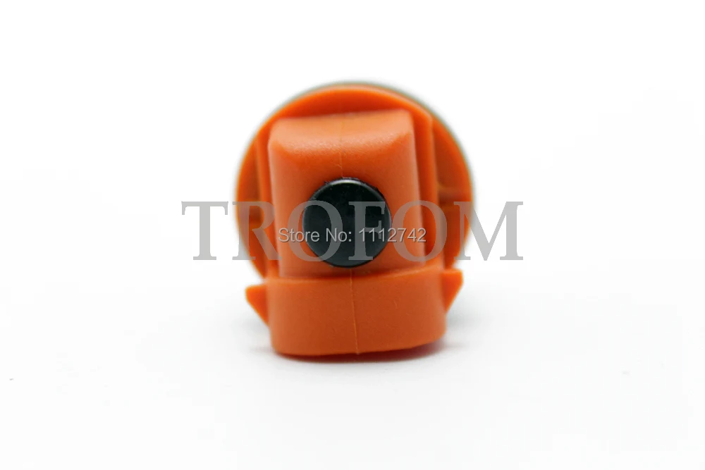 Топливный инжектор для FIAT PUNTO Uno VW Gol LANCIA Y 1 0 2 iwm523.00 IWM52300 FJ1071312B1 75112523 50100302 9945561 9946967 |