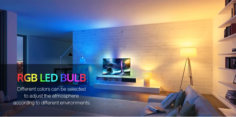 RGBW RGBWW светодиодная лампа Bluetooth с регулируемой яркостью 4,0 APP E27 Светодиодный светильник 15 Вт 220 В 110 в стандарт ЕС США беспроводной волшебный светильник управление музыкой