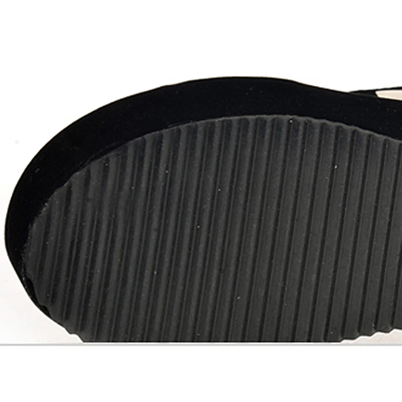 Женские сандалии Bomlight на танкетке платформе лето 2018|women sandal shoes|sandal shoessandal woman shoes |