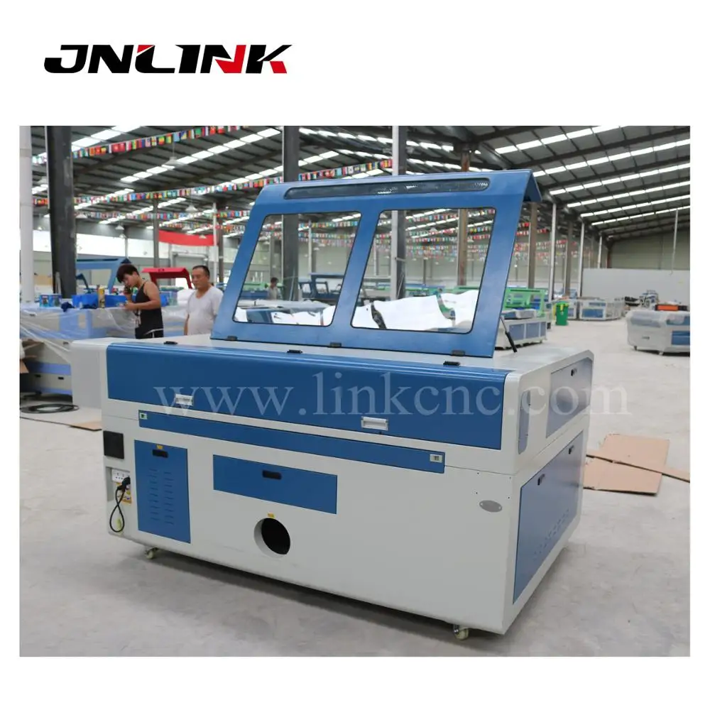 Лучший сервис cnc лазерный станок 1390 1290/станок для лазерной резки металлов/дерева