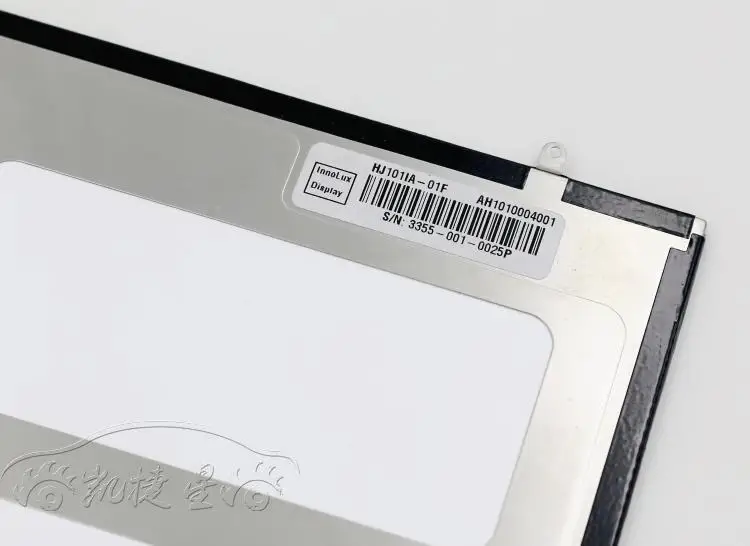 10 1 дюймов новый оригинальный ЖК LTN101NL01 BP101WX1 400 Q101IRE GB1 HJ101IA 01F для Huawei S10 231 201WA экран|lcd