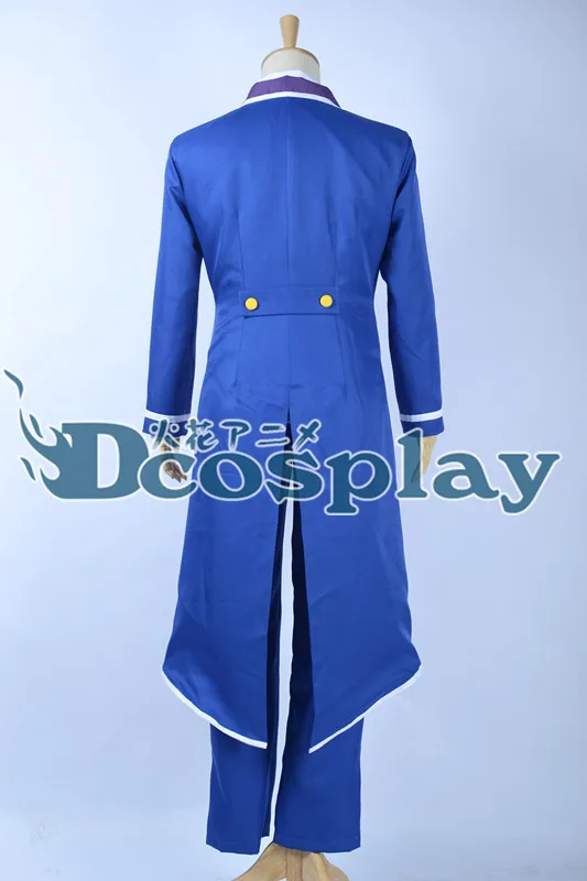 Аниме Нет игры нет жизни косплей одежда Стефани Дора костюм комплект 11 |