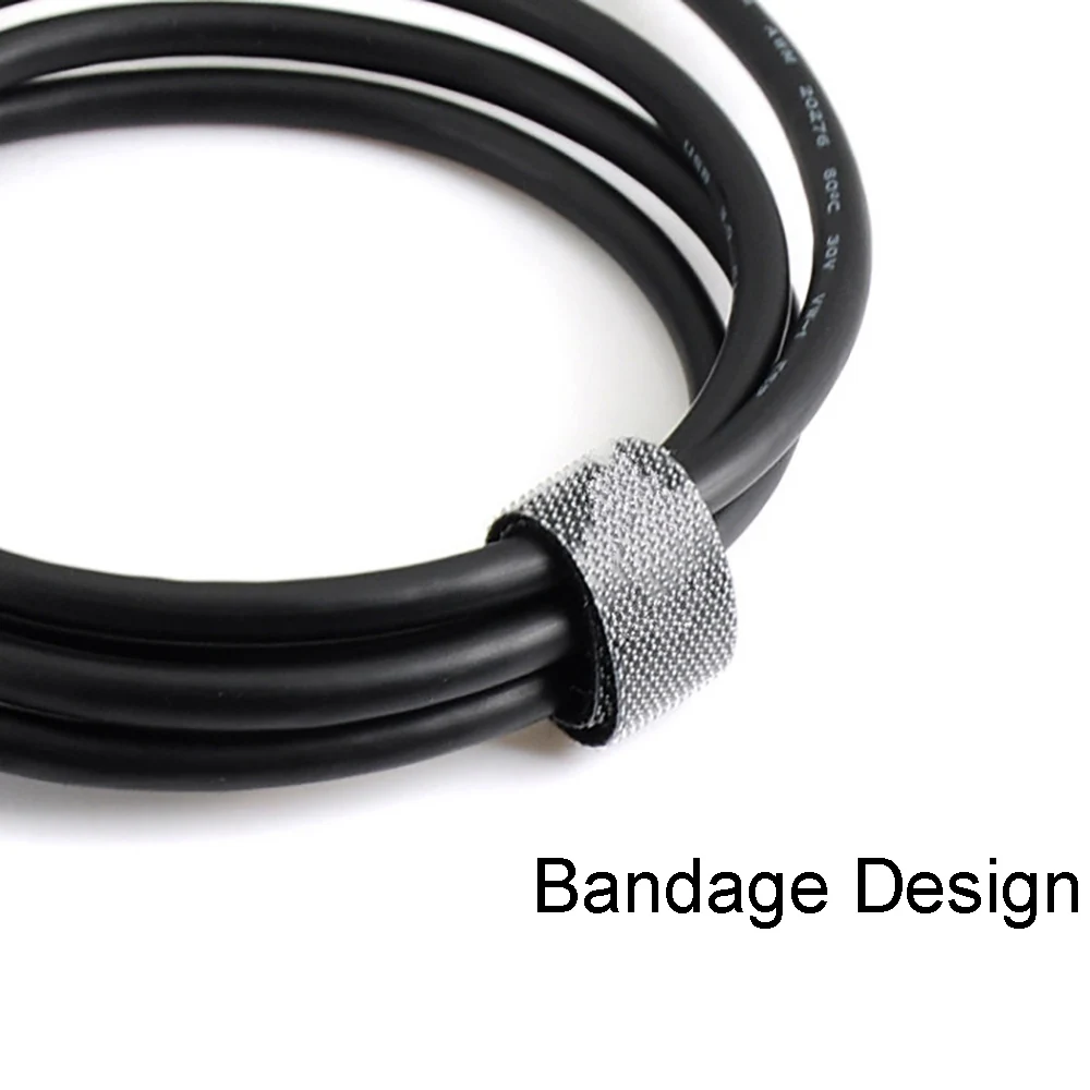 USB кабель-удлинитель для супер Скорость USB 3,0 мужчин и женщин для смарт-ТВ PS4 Xbox Клавиатура ноутбука 0,5 м 1 м 1,5 м 2 м 3 м