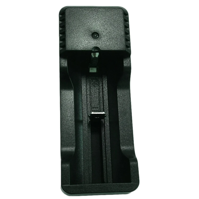 2 шт 3 7 V 18650 9800Mah Желтый литий ионный аккумулятор батарея для фонарика