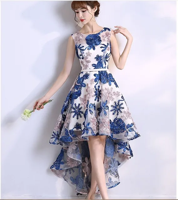Сексуальное платье в китайском стиле; женские тонкие вечерние Длинные Cheongsam; свадебное платье; роскошное свадебное платье; Qipao; модная одежда; Vestido