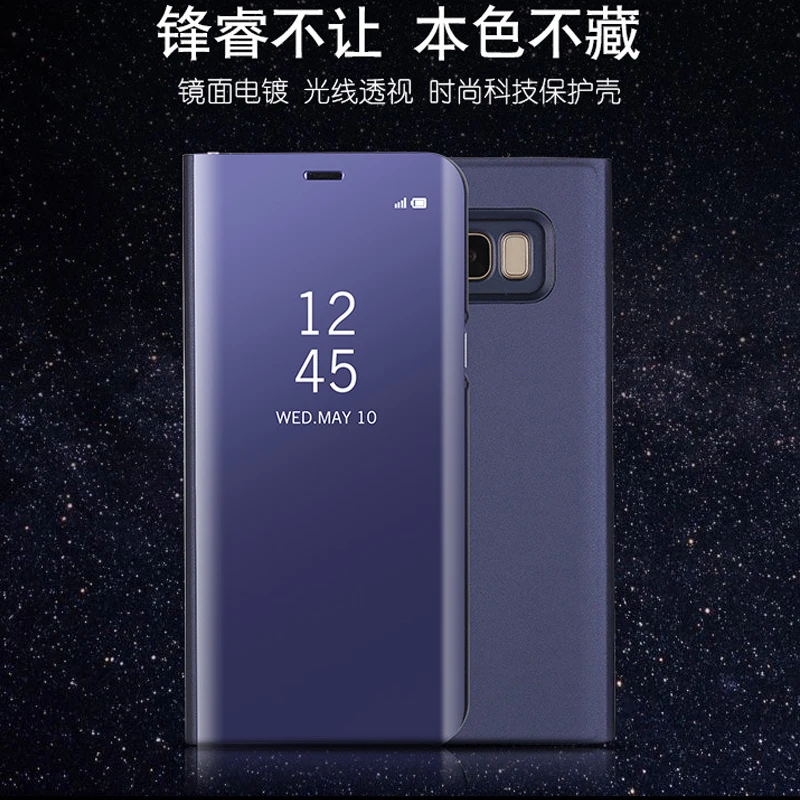 Kainuen роскошный оригинальный флип-чехол с подставкой кожаный чехол для samsung galaxy