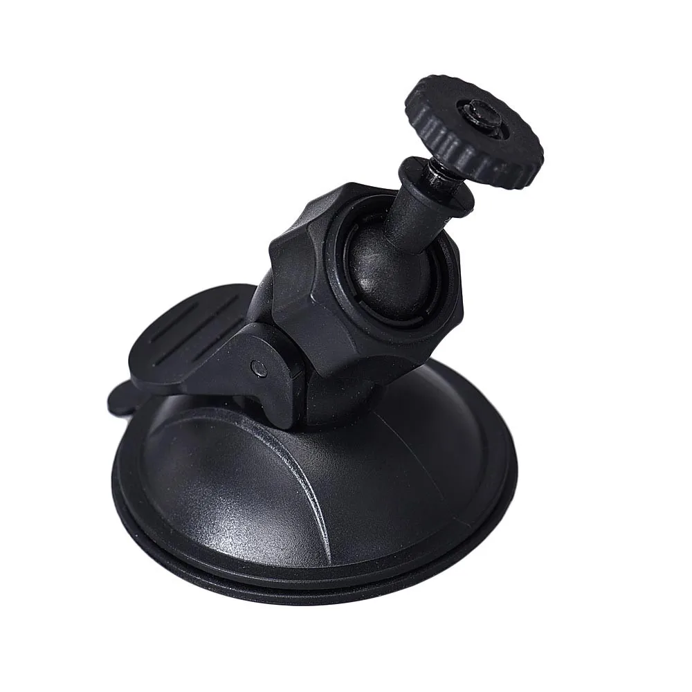 2.4" LCD Dash Cam 1080p FHD Dashboard Video Recorder Car Camera with 120 Degree Wide-angle Lens Night Vision G-sensor function |