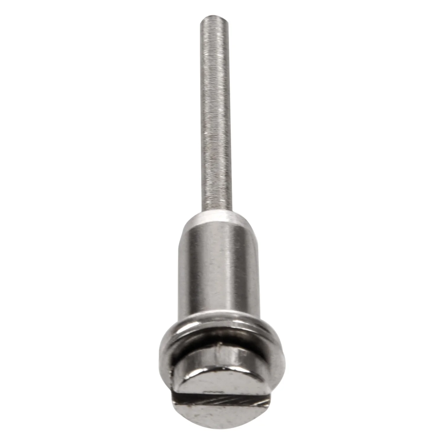 

7x HSS Circular Wood Cutting Saw Blade Discs Mandrel Mini Drill For Rotary Tool