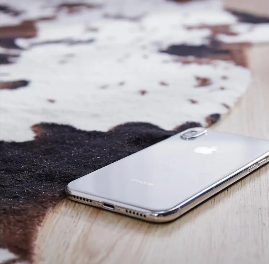 Новое поступление искусственный мех с бархатным узором имитация шкуры ковры и