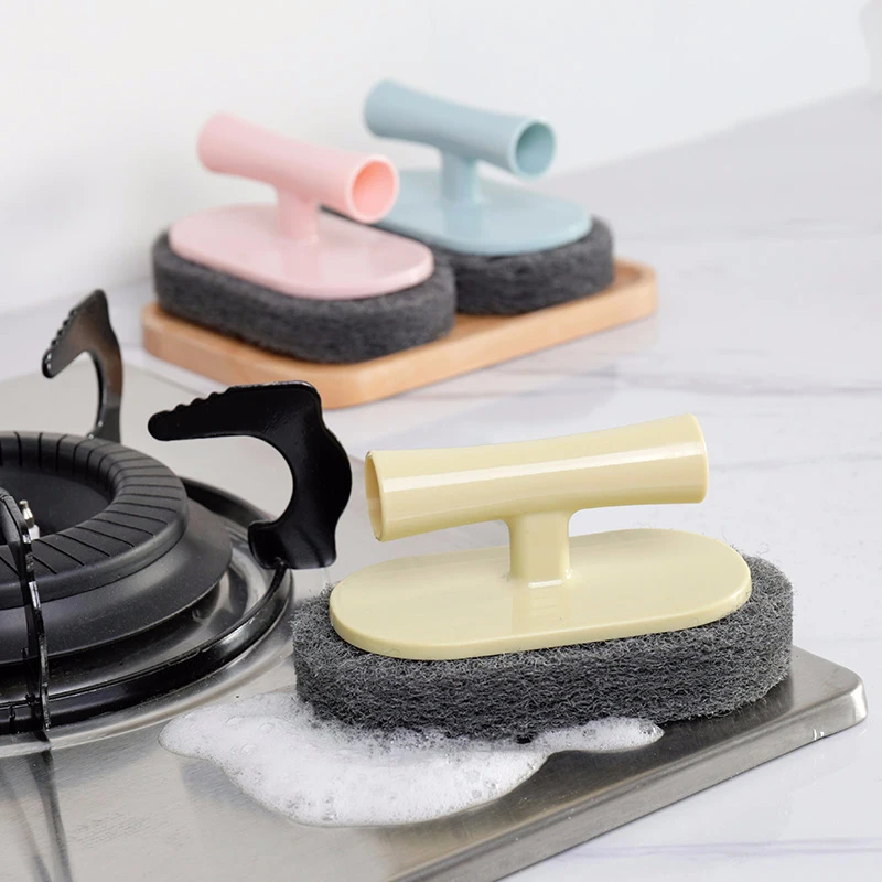 Аксессуары для кухни инструменты предметы гаджеты посуда очиститель стекла