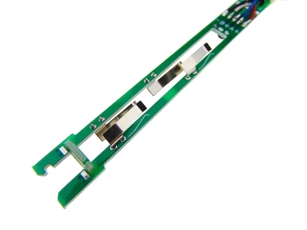 KSGER T12 паяльник станция литиевая батарея питание советы STM32 V2.1S OLED DIY наборы алюминиевый сплав FX9501 Электрический