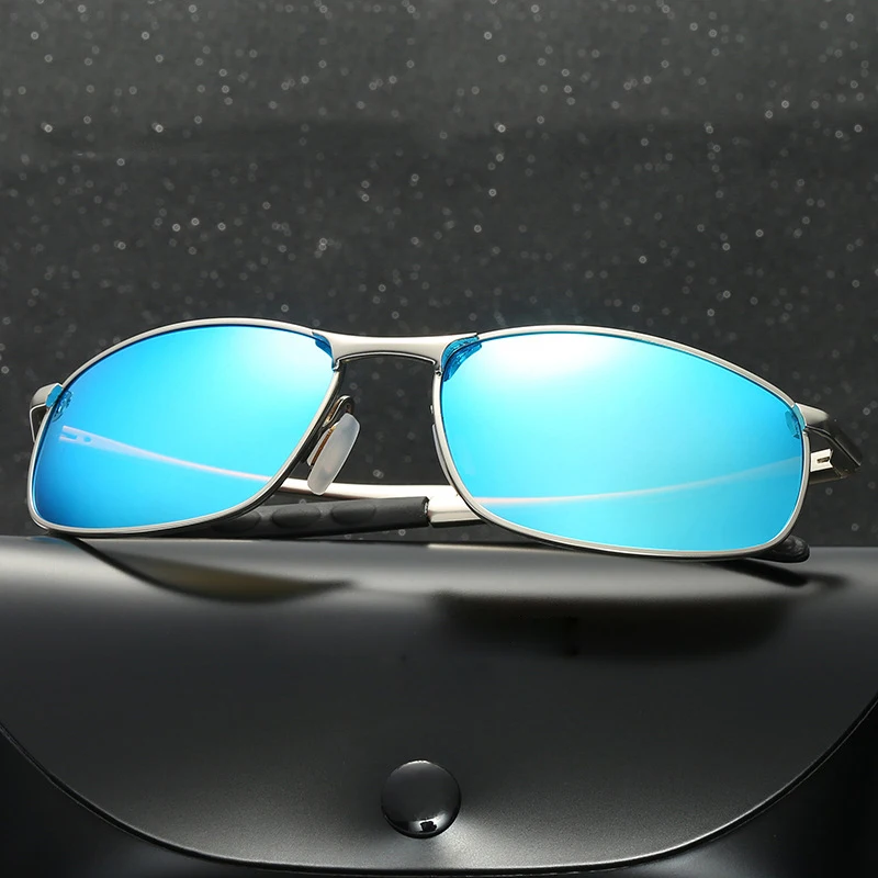 Бесплатная доставка Солнцезащитные очки для женщин женские брендовые