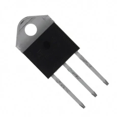 

10Pcs BTA26-600B BTA26-700B BTA26-800B TOP-3I 26A 600V 700V 800V