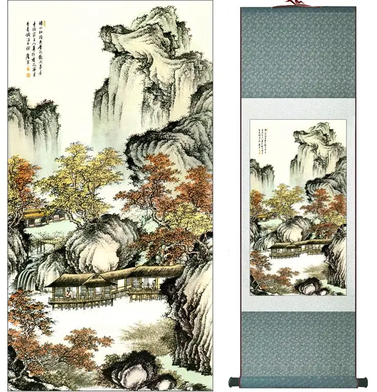 ΠΠ΅ΠΉΠ·Π°ΠΆΠ½Π°Ρ ΠΆΠΈΠ²ΠΎΠΏΠΈΡΡ Tangbohu, ΠΊΠΈΡΠ°ΠΉΡΠΊΠ°Ρ Ρ
ΡΠ΄ΠΎΠΆΠ΅ΡΡΠ²Π΅Π½Π½Π°Ρ ΠΆΠΈΠ²ΠΎΠΏΠΈΡΡ, ΡΠΊΡΠ°ΡΠ΅Π½ΠΈΠ΅ Π΄Π»Ρ Π΄ΠΎΠΌΠ° ΠΈ ΠΎΡΠΈΡΠ°, ΠΊΠΈΡΠ°ΠΉΡΠΊΠ°Ρ ΠΆΠΈΠ²ΠΎΠΏΠΈΡΡ, ΠΏΠ΅ΡΠ°ΡΠ½Π°Ρ ΠΆΠΈΠ²ΠΎΠΏΠΈΡΡ 2015012105 ΠΠ΅ΠΉΠ·Π°ΠΆΠ½Π°Ρ ΠΆΠΈΠ²ΠΎΠΏΠΈΡΡ Tangbohu, ΠΊΠΈΡΠ°ΠΉΡΠΊΠ°Ρ Ρ
ΡΠ΄ΠΎΠΆΠ΅ΡΡΠ²Π΅Π½Π½Π°Ρ ΠΆΠΈΠ²ΠΎΠΏΠΈΡΡ, ΡΠΊΡΠ°ΡΠ΅Π½ΠΈΠ΅ Π΄Π»Ρ Π΄ΠΎΠΌΠ° ΠΈ ΠΎΡΠΈΡΠ°, ΠΊΠΈΡΠ°ΠΉΡΠΊΠ°Ρ ΠΆΠΈΠ²ΠΎΠΏΠΈΡΡ, ΠΏΠ΅ΡΠ°ΡΠ½Π°Ρ ΠΆΠΈΠ²ΠΎΠΏΠΈΡΡ 2015012105