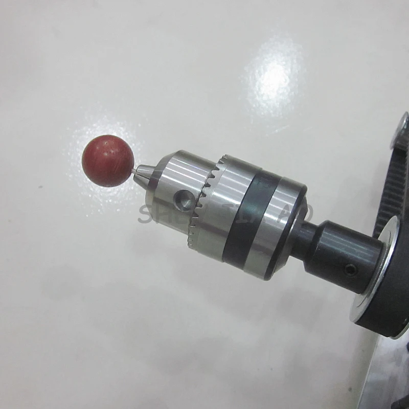 King Kong Bodhi токарный станок маленький vajra режущий полировальный DC110V/220 V AC24V|lathe machine|the