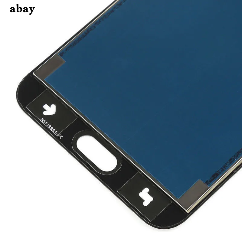 100% протестированный ЖК дисплей 5 дюйма для SAMSUNG J4 2018 Samsung Galaxy J400M J400 J400F/DS J400G/DS