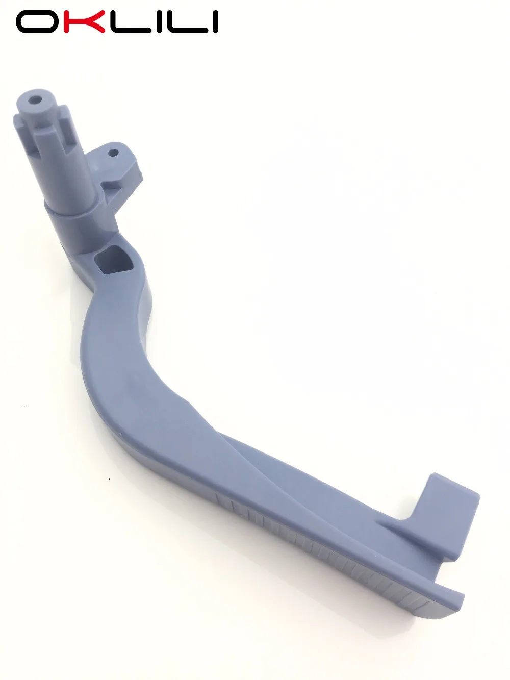 

C7769-60181 C7770-60015 Pinch Arm Pincharm Blue Lever Handle for HP DesignJet 4500 500 500ps 510 800 800ps 815 820 MFP T1100