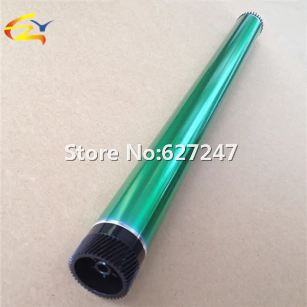 Фотобарабан/высококачественные копировальные детали для Konica Minolta Bizhub 250 2510 350 3510