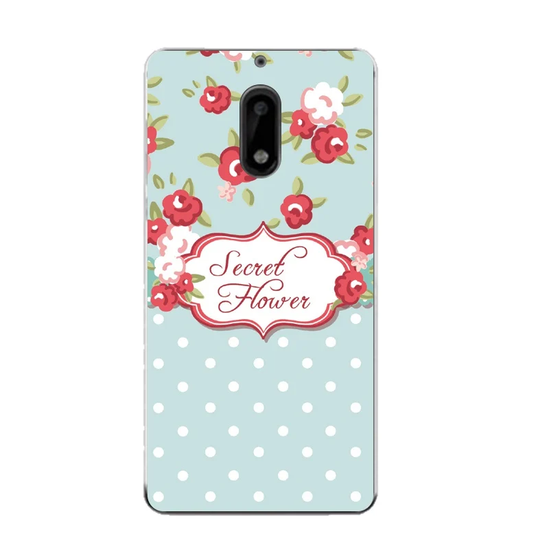 Модный мягкий прозрачный чехол из ТПУ для телефона Nokia3 5 6 8 N540 N640 N535 N830 бесплатная