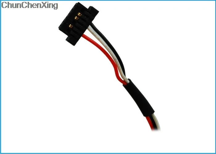 Аккумулятор Cameron Sino 750mAh MR3030 для Magellan RoadMate 3030 LM|Цифровые аккумуляторы| |