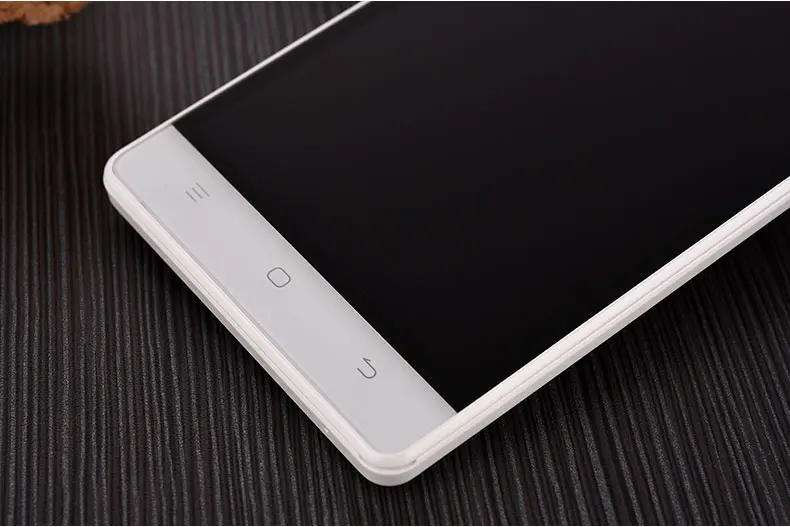 Оригинальный Hisense M30 мобильный телефон Android 6 0 4G LTE Quad Core1GB 8GB 5.0MP 2000mAh 5 дюймов