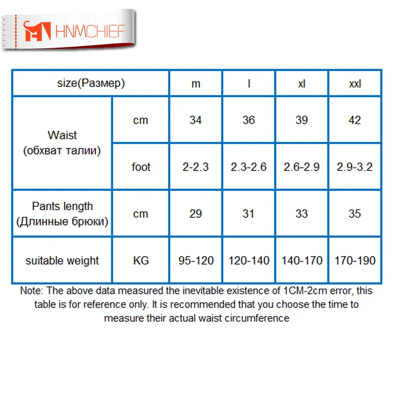 Быстросохнущая одежда HNMCHIEF мужские повседневные короткие бытовые шорты дышащие