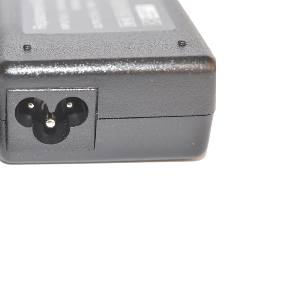 JIGU 19V 4.74A для SAMSUNG AD-9019S SADP-90FH B R510 R540 R610 R700 Адаптер зарядного устройства ноутбука |