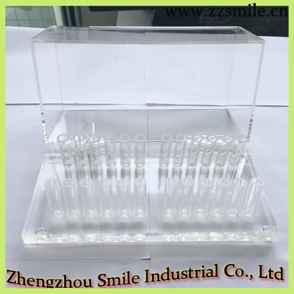 Стоматологическая Ортодонтическая щеточка формованная проволока Место Бур