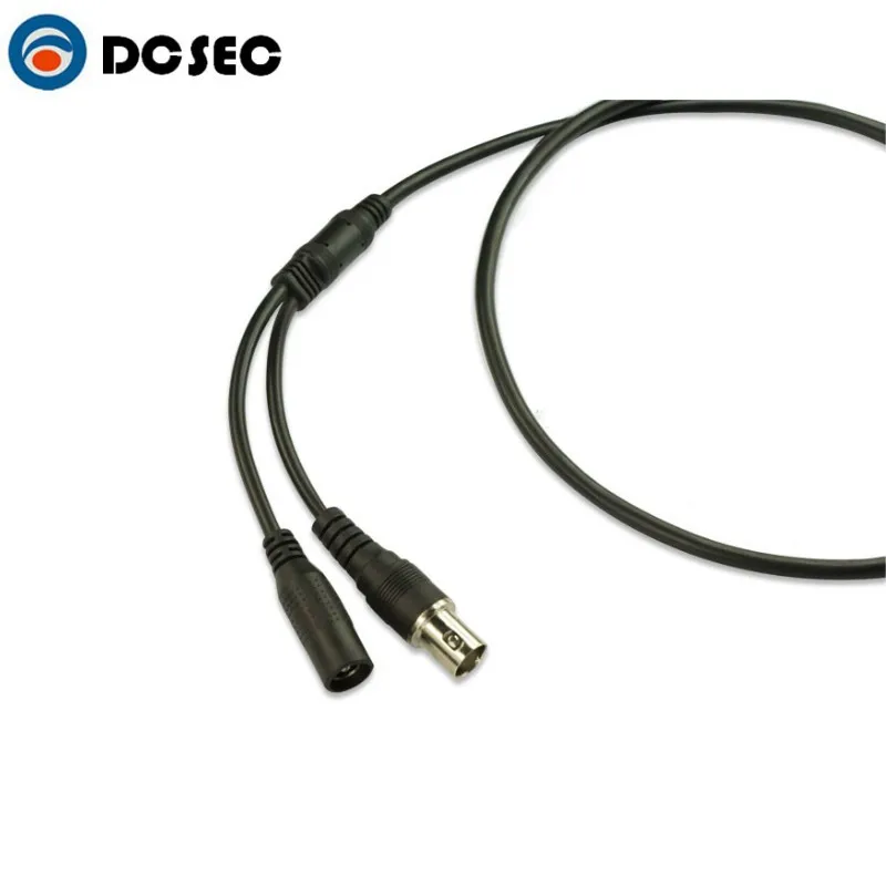 Sony Чипсет 0.00001LUX Starlight CCD Камера низкой освещенности день и ночь Цвет изображения