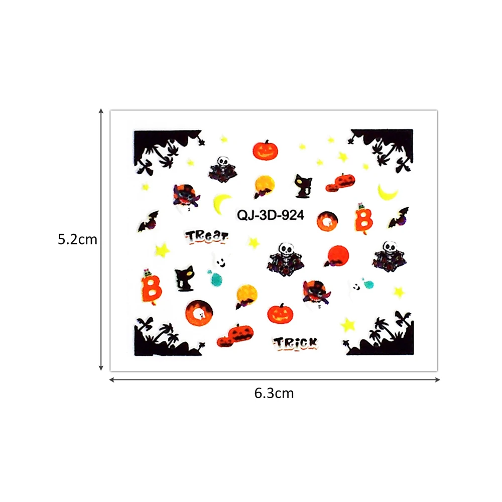 11 видов конструкций цельнокроеное платье Призрак Дьявол ужасный узор Дизайн