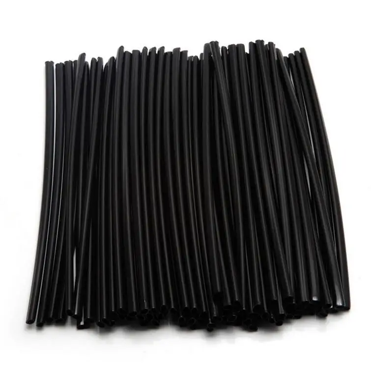 72 универсальные чехлы для мотоциклов внедорожников велосипедов