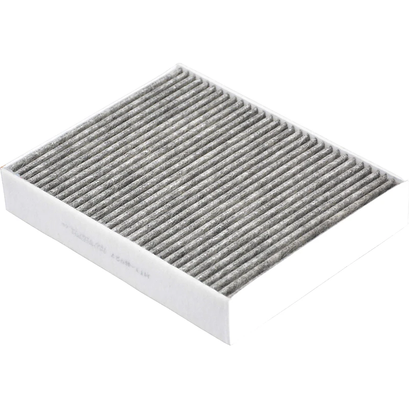 Фильтр для салона автомобиля BMW F20 F21 116i/118i/125i F22 F23 F30/F31 320i/323i/328i/335i F32 F33 F34 F36 F83 F87
