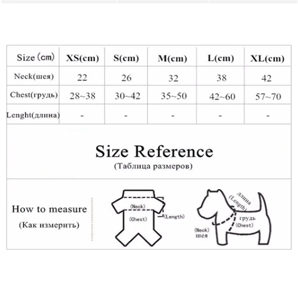 1 шт. Регулируемый мягкий дышащий ошейник для собак нейлоновый сетчатый щенков