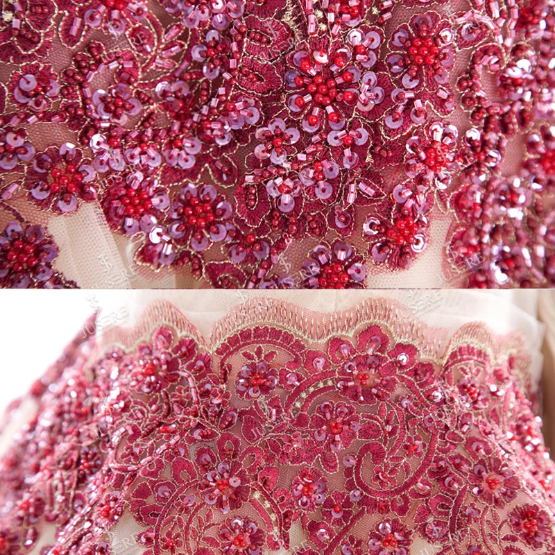 Соблазнительный Асимметричный длинный корсет без бретелек тюль цвета