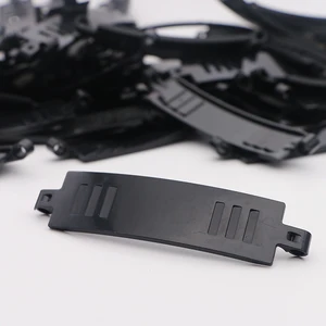 Кирпичи, технические детали, дуговая панель 3x13X2, крышка крыла, MOC, кирпич, Аксессуары для автомобилей, игрушки, серия технологии, крупные партии, строительные блоки 18944