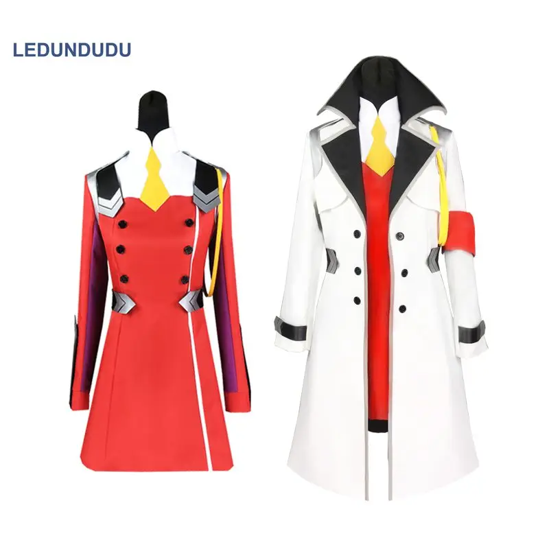 Костюм женский для косплея аниме одежда на Хэллоуин|cosplay costume|costume halloweencostume cosplay |
