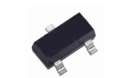 

100% New original 100pcs/lots SST2222A-T116 SST2222A SST2222 SOT-23 IC In stock!