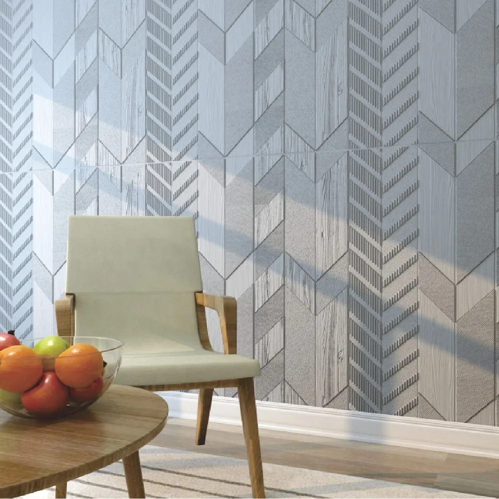 70*70 см 3D настенные кирпичные наклейки DIY самоклеющиеся квадратные обои