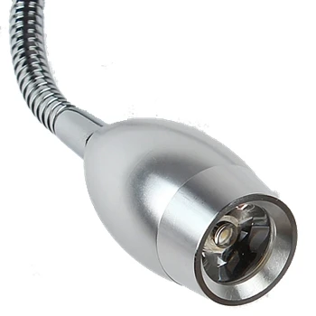 Светодиодный настольный светильник XLR 12 в 1 Вт|light led 12v|light ledlight light |