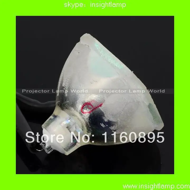 Отличное качество! Лампа для проектора TLPLW21 TLP X100/TLP X150/TP X200|bare lamp|projector bulbs lampprojector