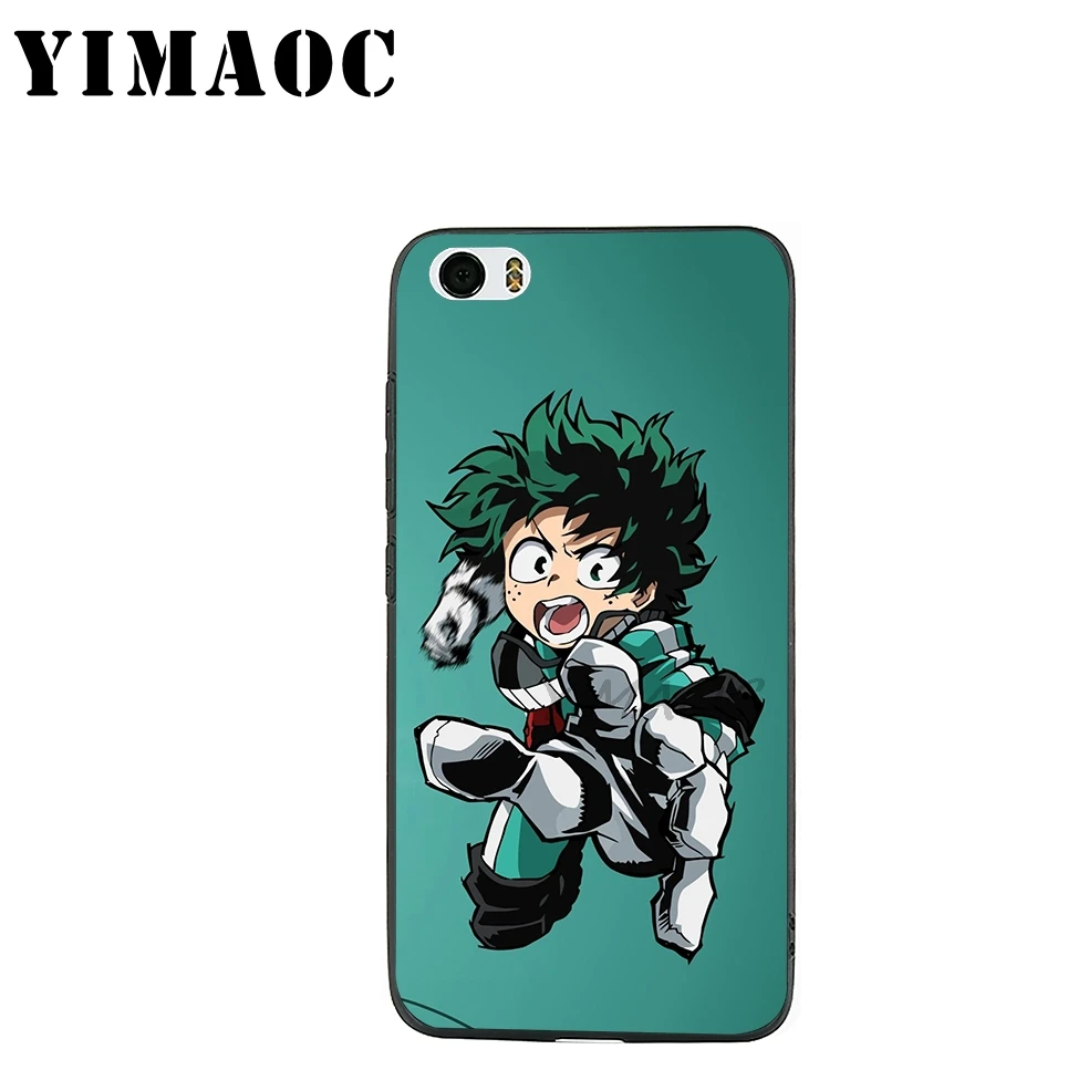 Ski Mask the Slump God Post Malone Soft Silicone Case for Xiaomi Redmi Note 9 Mi 8 Se 7 6 6A A1 A2 4X 4A 5A 5 MAX 3 MiA1 |